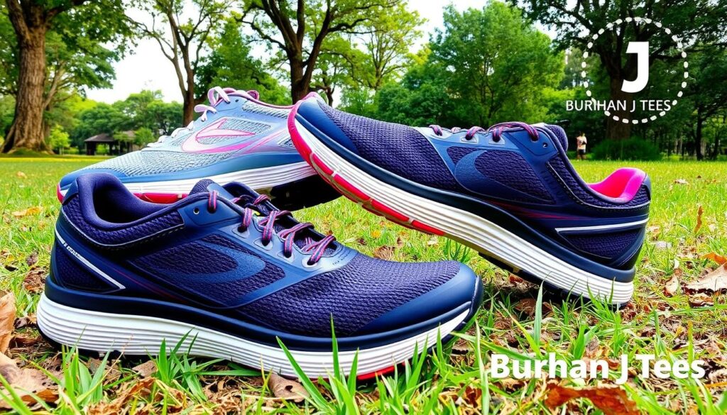 Altra Running Shoes